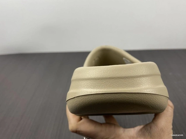 Yeezy Pure Slide GW1934 Adidas 0716